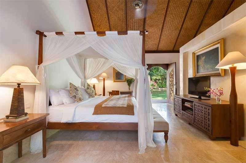 Продажа недвижимости villabatujimbar, Индонезия, Бали, Санур | Villacarte