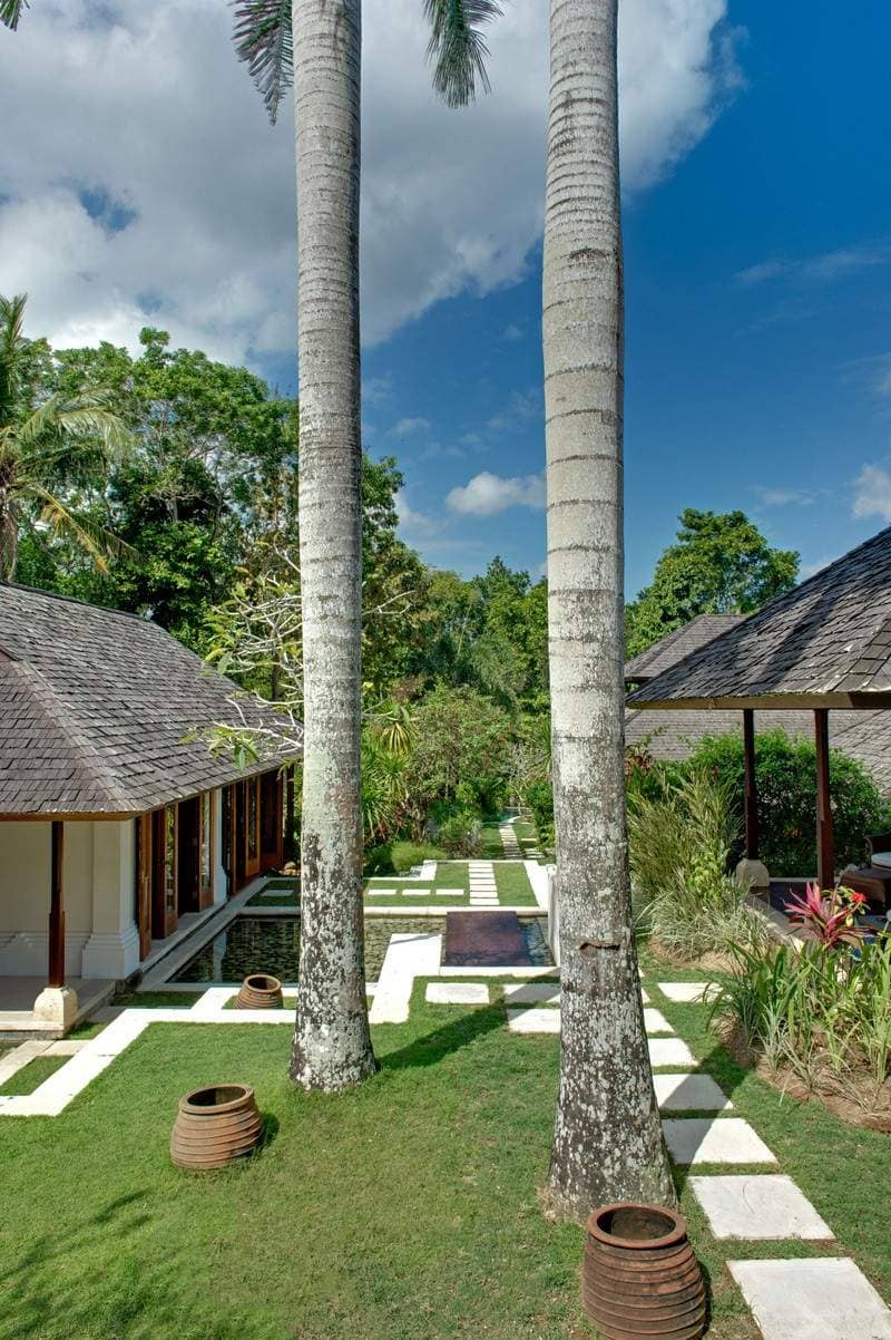 Rent villa Amalia, Indonesia, Bali, Changu | Villacarte