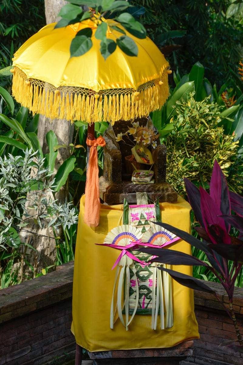 Rent villa Amalia, Indonesia, Bali, Changu | Villacarte