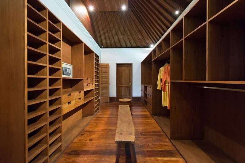 Rent villa Amalia, Indonesia, Bali, Changu | Villacarte