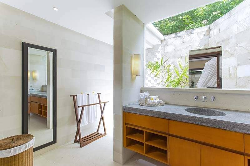 Rent villa Aida, Indonesia, Bali, Sanur | Villacarte