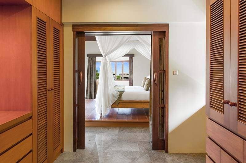 Rent villa Aida, Indonesia, Bali, Sanur | Villacarte