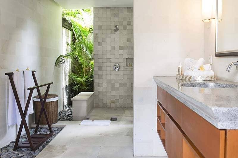 Rent villa Aida, Indonesia, Bali, Sanur | Villacarte