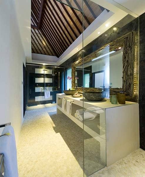 Rent villa Emma, Indonesia, Bali, Changu | Villacarte