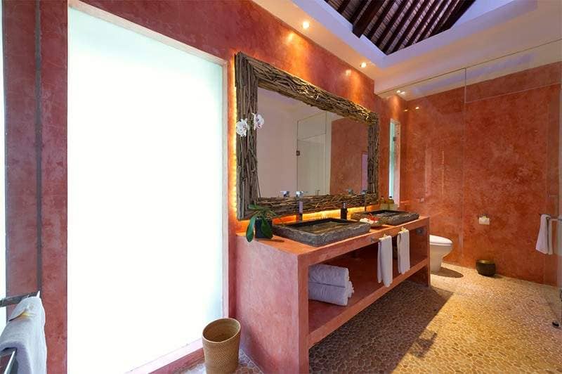 Rent villa Emma, Indonesia, Bali, Changu | Villacarte