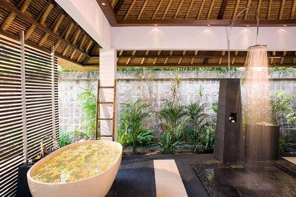 Rent villa Alina, Indonesia, Bali, Changu | Villacarte