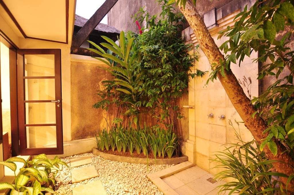 Rent villa Josephine, Indonesia, Bali, Sanur | Villacarte