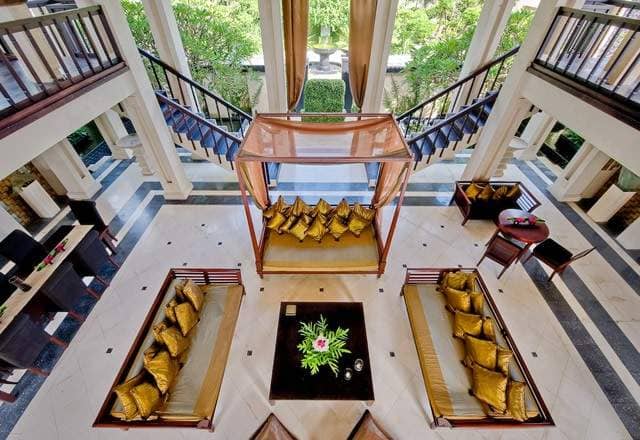 Rent villa Juliet, Indonesia, Bali, Ketewel  | Villacarte
