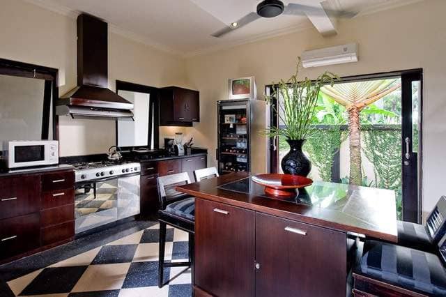 Rent villa Juliet, Indonesia, Bali, Ketewel  | Villacarte