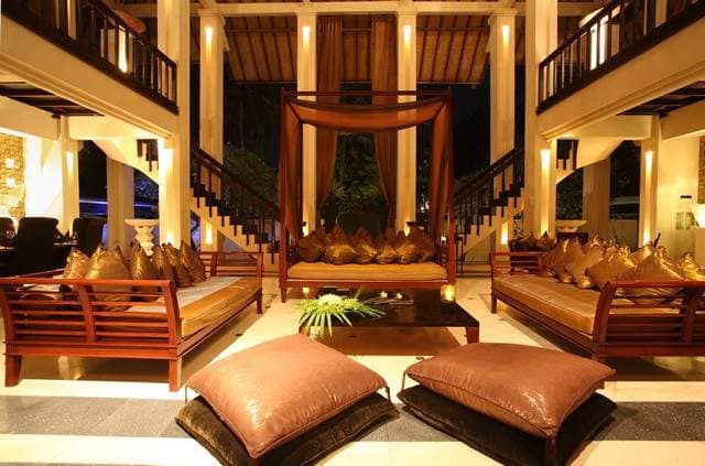 Rent villa Juliet, Indonesia, Bali, Ketewel  | Villacarte