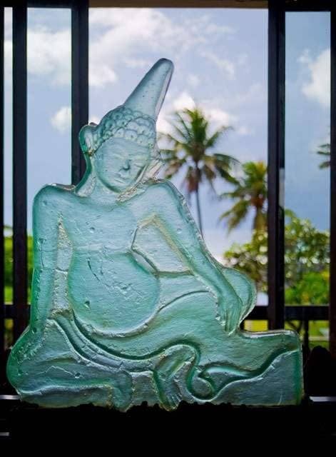 Rent villa Juliet, Indonesia, Bali, Ketewel  | Villacarte