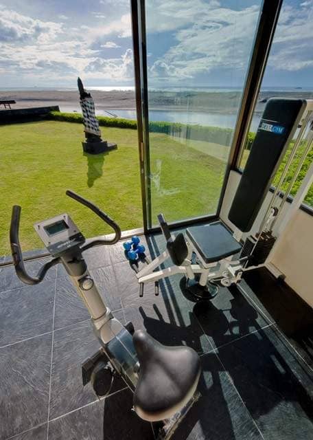 Rent villa Juliet, Indonesia, Bali, Ketewel  | Villacarte