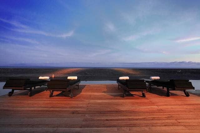 Rent villa Juliet, Indonesia, Bali, Ketewel  | Villacarte