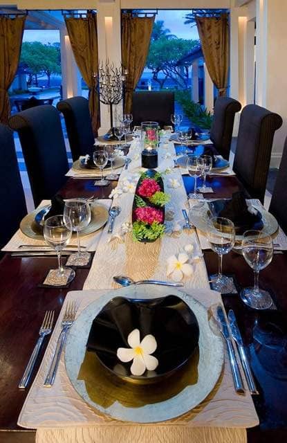 Rent villa Juliet, Indonesia, Bali, Ketewel  | Villacarte