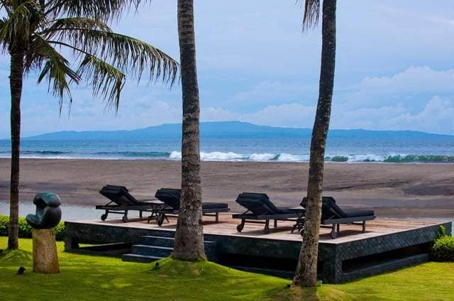 Rent villa Juliet, Indonesia, Bali, Ketewel  | Villacarte