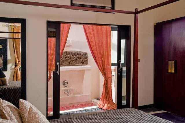 Rent villa Juliet, Indonesia, Bali, Ketewel  | Villacarte