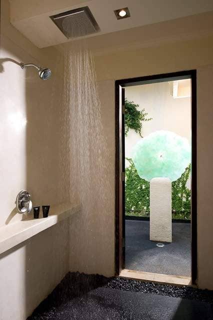 Rent villa Juliet, Indonesia, Bali, Ketewel  | Villacarte