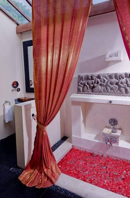 Rent villa Juliet, Indonesia, Bali, Ketewel  | Villacarte