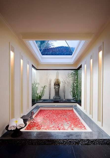 Rent villa Juliet, Indonesia, Bali, Ketewel  | Villacarte