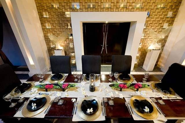 Rent villa Juliet, Indonesia, Bali, Ketewel  | Villacarte