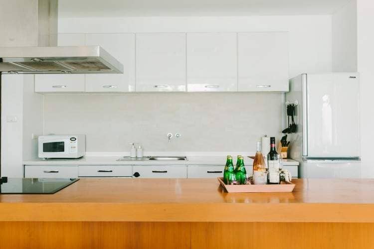 Аренда виллы The Natai Beach Villa B, Таиланд, Пхукет, Пханг Нга | Villacarte