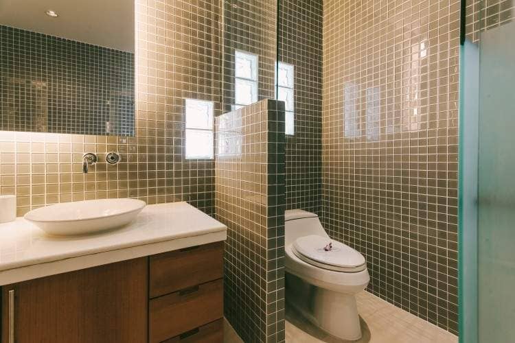 Аренда виллы The Natai Beach Villa B, Таиланд, Пхукет, Пханг Нга | Villacarte