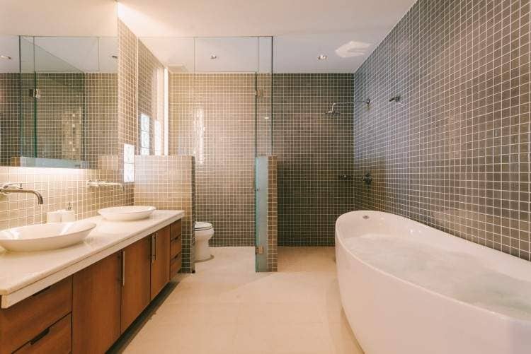 Аренда виллы The Natai Beach Villa B, Таиланд, Пхукет, Пханг Нга | Villacarte