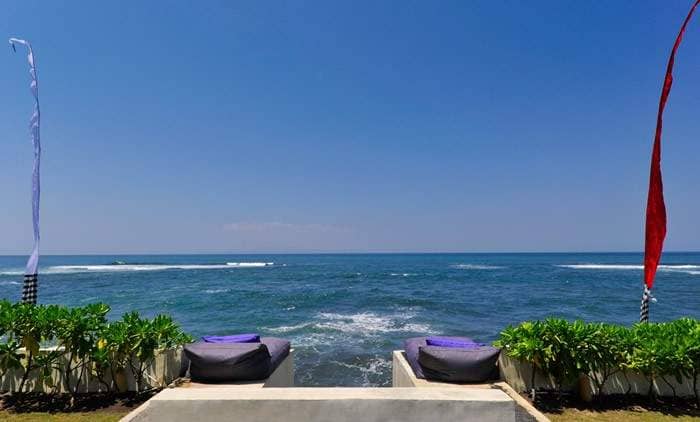 Rent villa Hilda, Indonesia, Bali, Ketewel  | Villacarte