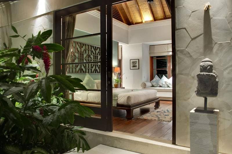 Rent villa Hella, Indonesia, Bali, Changu | Villacarte