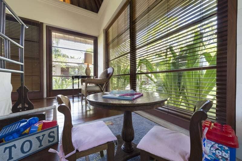 Rent villa Hella, Indonesia, Bali, Changu | Villacarte