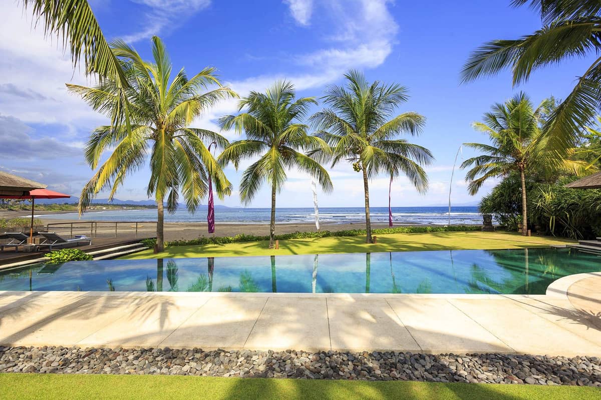Property for Sale pushpapuri, Indonesia, Bali, Ketewel  | Villacarte