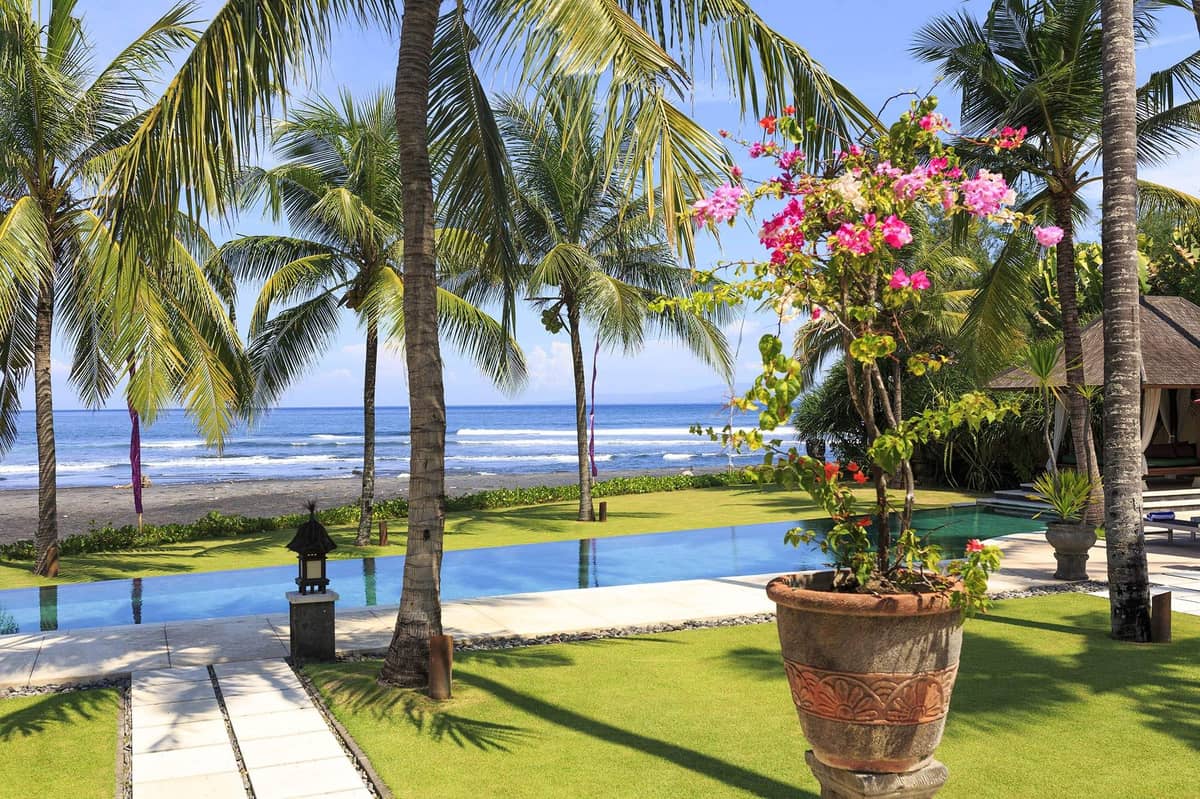 Property for Sale pushpapuri, Indonesia, Bali, Ketewel  | Villacarte