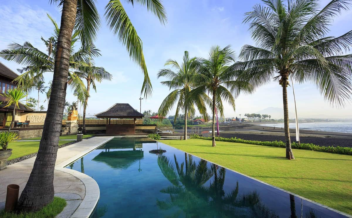 Property for Sale pushpapuri, Indonesia, Bali, Ketewel  | Villacarte