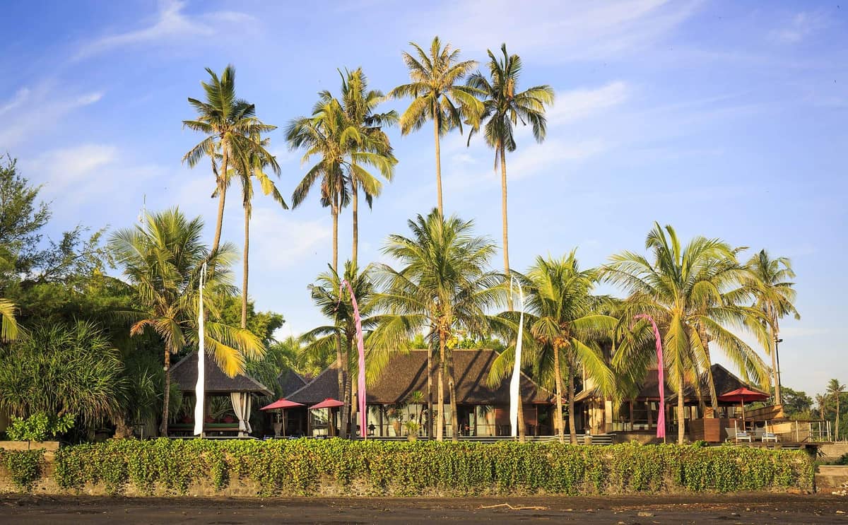 Property for Sale pushpapuri, Indonesia, Bali, Ketewel  | Villacarte