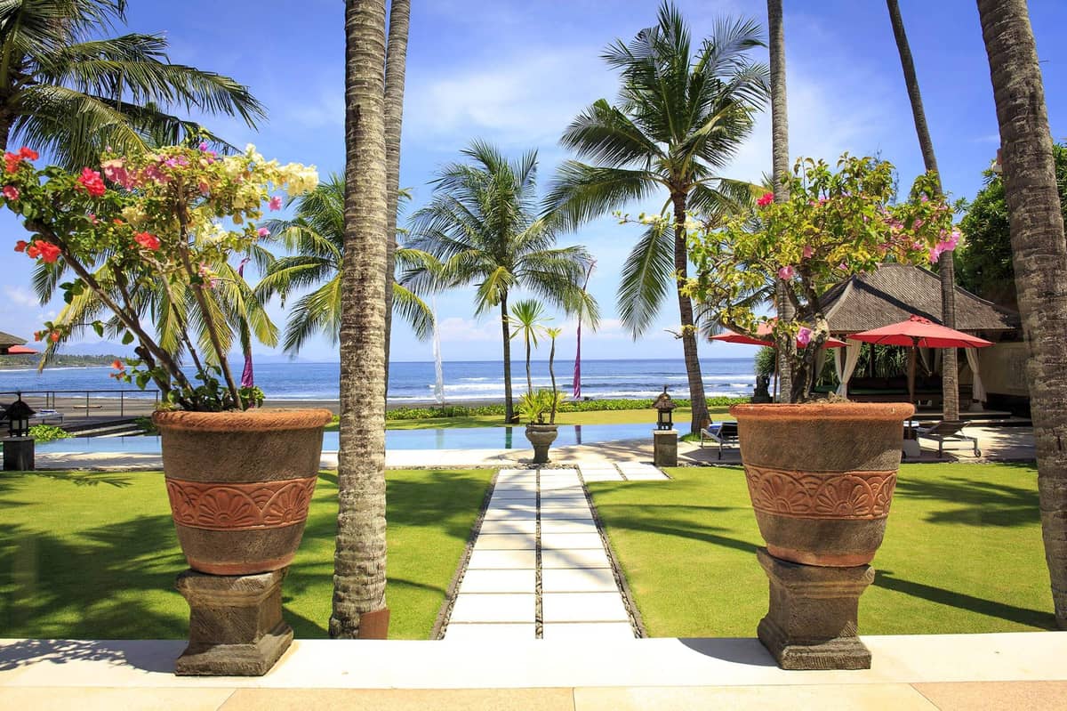 Property for Sale pushpapuri, Indonesia, Bali, Ketewel  | Villacarte