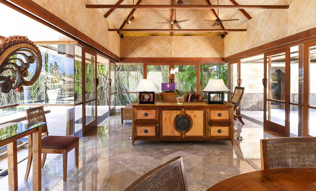Property for Sale pushpapuri, Indonesia, Bali, Ketewel  | Villacarte