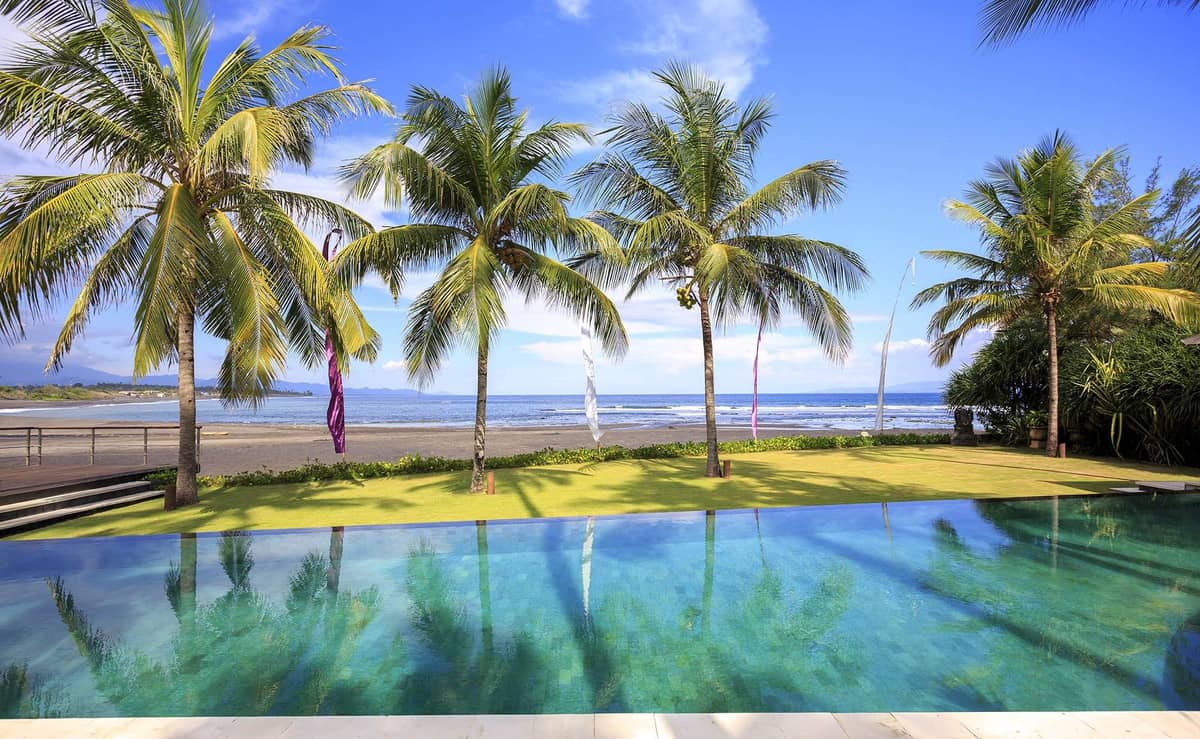 Property for Sale pushpapuri, Indonesia, Bali, Ketewel  | Villacarte