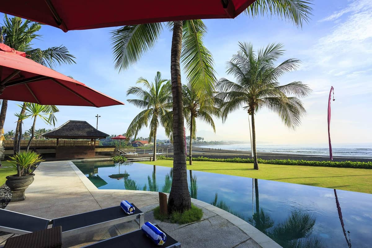 Property for Sale pushpapuri, Indonesia, Bali, Ketewel  | Villacarte