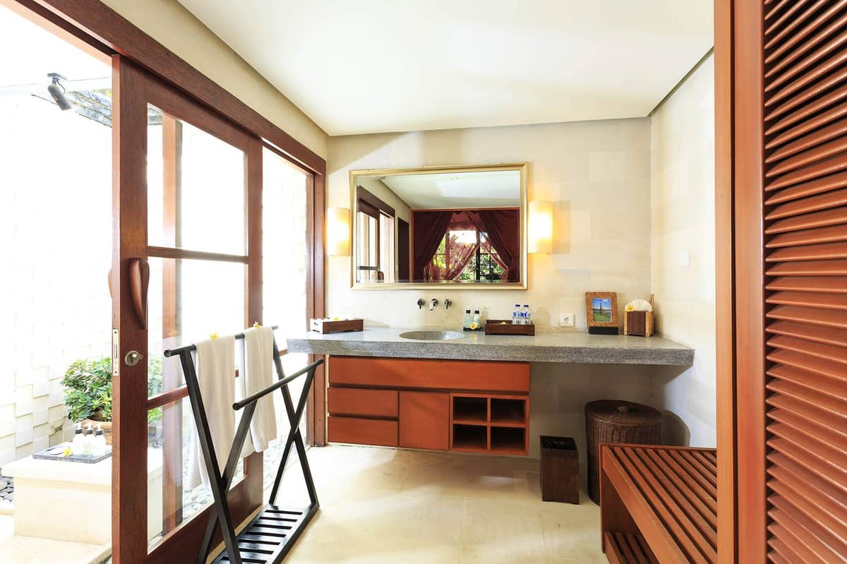 Property for Sale pushpapuri, Indonesia, Bali, Ketewel  | Villacarte