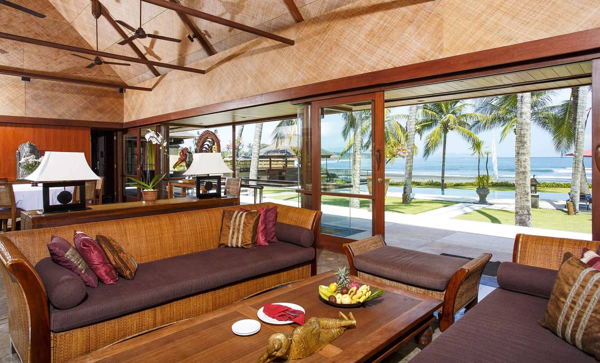 Property for Sale pushpapuri, Indonesia, Bali, Ketewel  | Villacarte