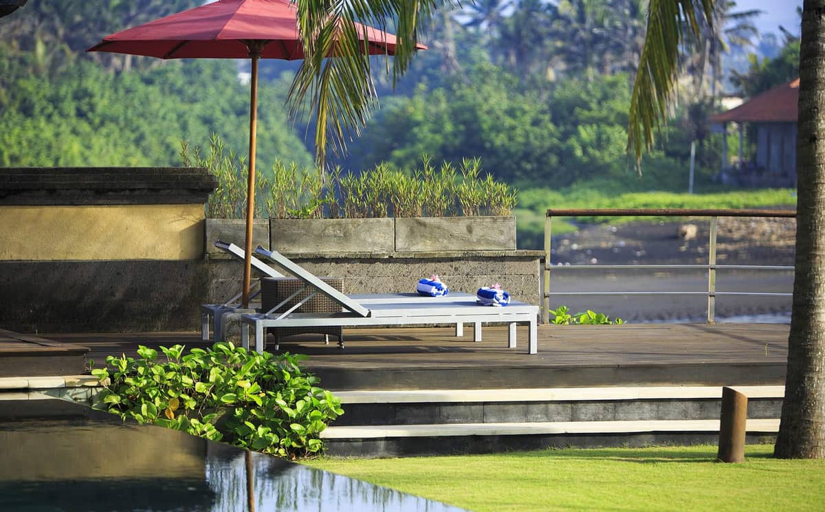 Property for Sale pushpapuri, Indonesia, Bali, Ketewel  | Villacarte
