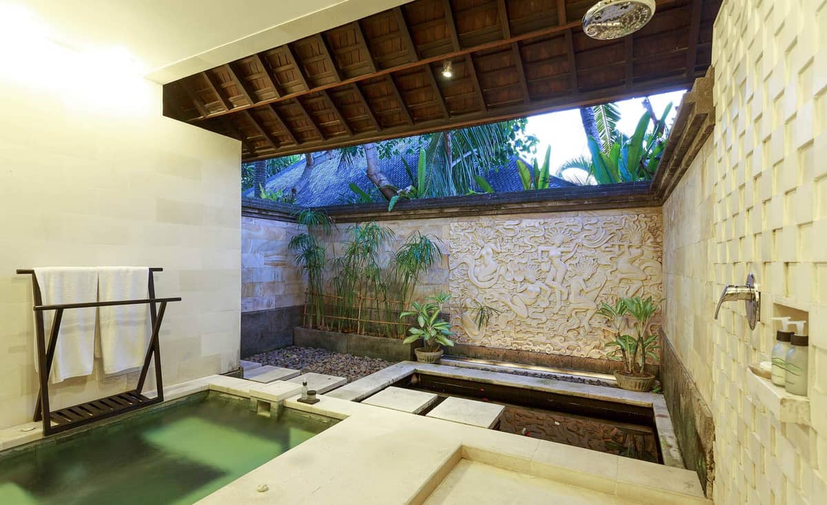 Property for Sale pushpapuri, Indonesia, Bali, Ketewel  | Villacarte