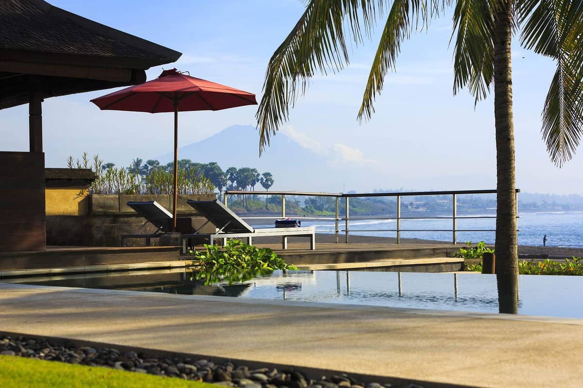 Property for Sale pushpapuri, Indonesia, Bali, Ketewel  | Villacarte