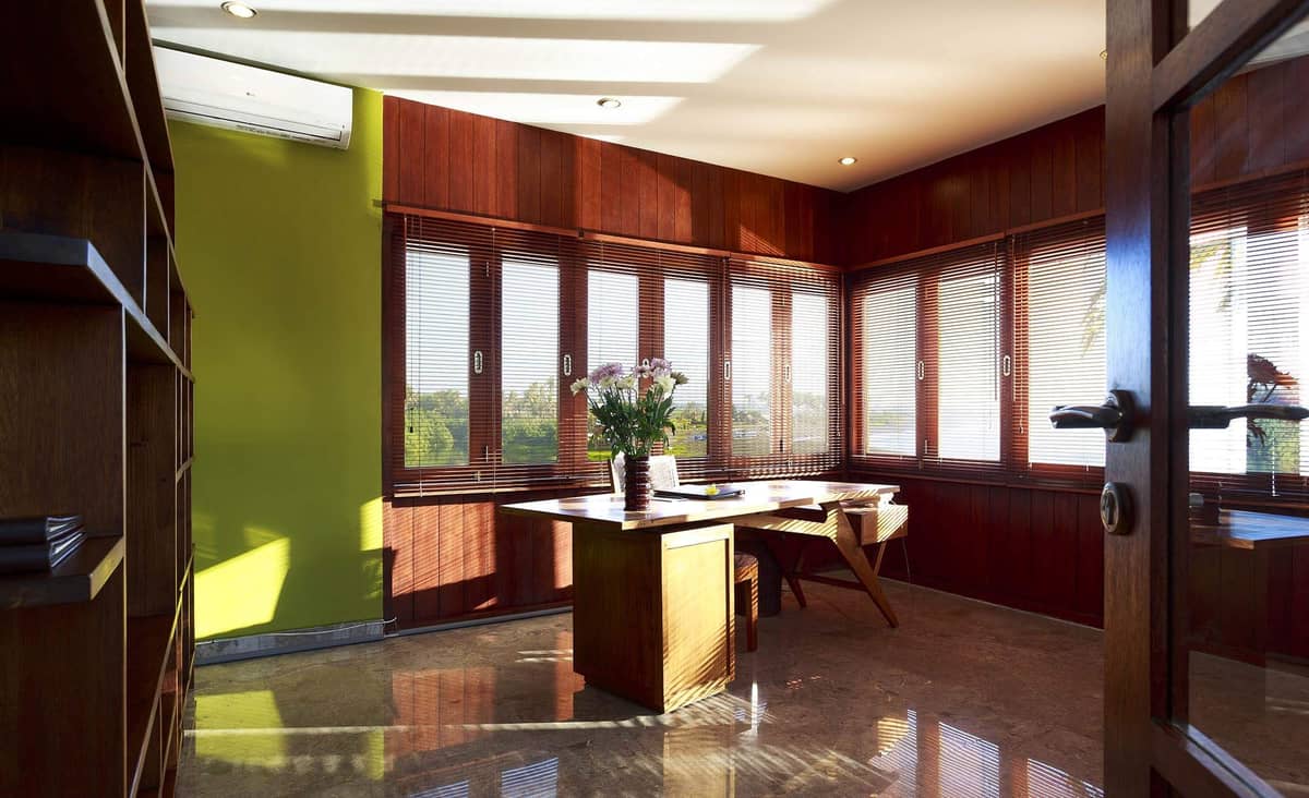 Property for Sale pushpapuri, Indonesia, Bali, Ketewel  | Villacarte