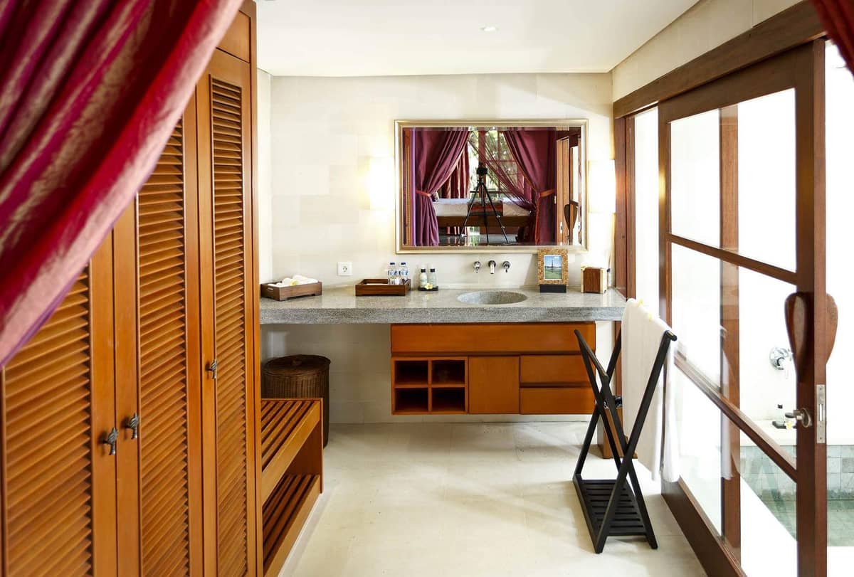 Property for Sale pushpapuri, Indonesia, Bali, Ketewel  | Villacarte