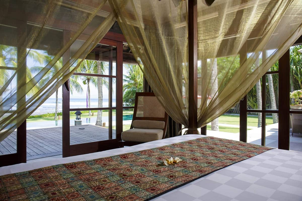 Property for Sale pushpapuri, Indonesia, Bali, Ketewel  | Villacarte