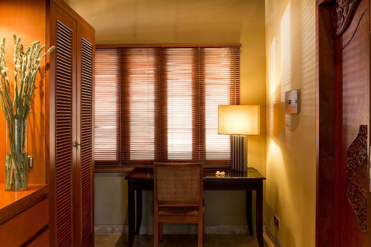 Property for Sale pushpapuri, Indonesia, Bali, Ketewel  | Villacarte