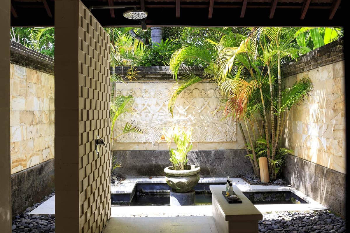 Property for Sale pushpapuri, Indonesia, Bali, Ketewel  | Villacarte