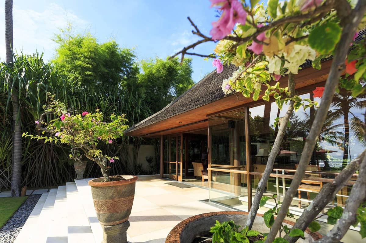 Property for Sale pushpapuri, Indonesia, Bali, Ketewel  | Villacarte