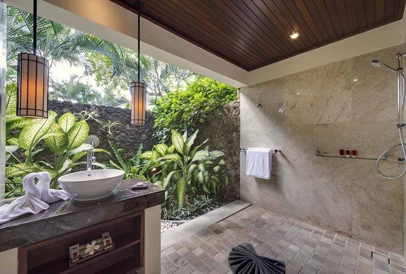 Rent villa Delilah, Indonesia, Bali, Seminjak | Villacarte